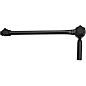 Gator Frameworks Adjustable Angle 16 in. Mini Boom