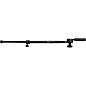 Gator Frameworks Adjustable Angle 16 in. Mini Boom