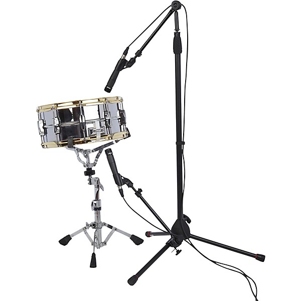 Gator Frameworks Adjustable Angle 16 in. Mini Boom