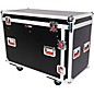 Gator GTOUR Flight Case to Transport 20 Mic Stands thumbnail
