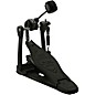 TAMA Iron Cobra 600 Duo Glide Single Bass Drum Pedal - Dark Shadow Edition thumbnail