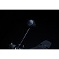 TAMA Iron Cobra 600 Duo Glide Single Bass Drum Pedal - Dark Shadow Edition