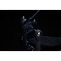 TAMA Iron Cobra 600 Duo Glide Single Bass Drum Pedal - Dark Shadow Edition