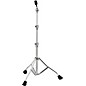 TAMA Spartan Straight Cymbal Stand thumbnail