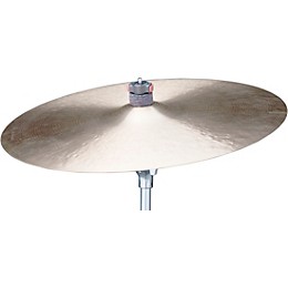 TAMA Spartan Straight Cymbal Stand