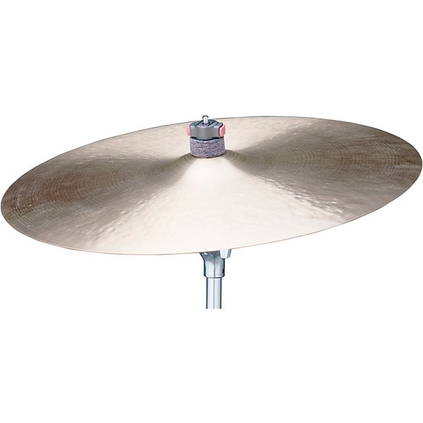 TAMA Spartan Straight Cymbal Stand