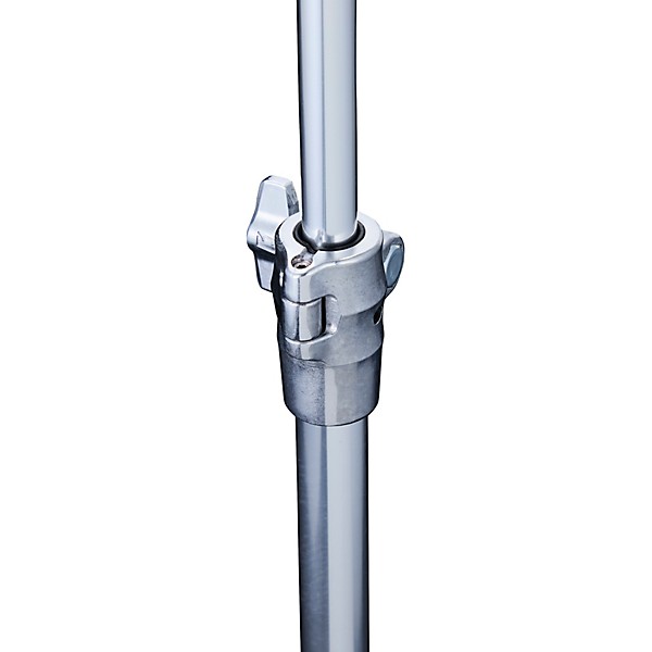 TAMA Spartan Straight Cymbal Stand