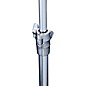TAMA Spartan Straight Cymbal Stand
