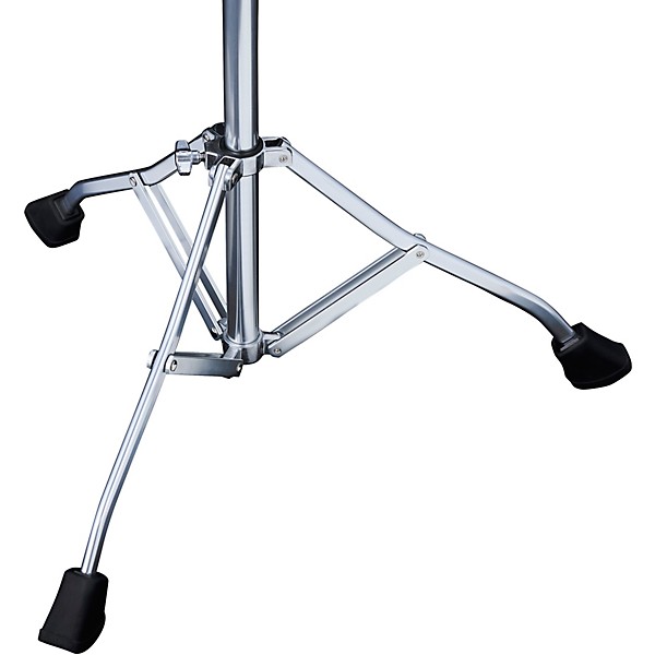 TAMA Spartan Straight Cymbal Stand