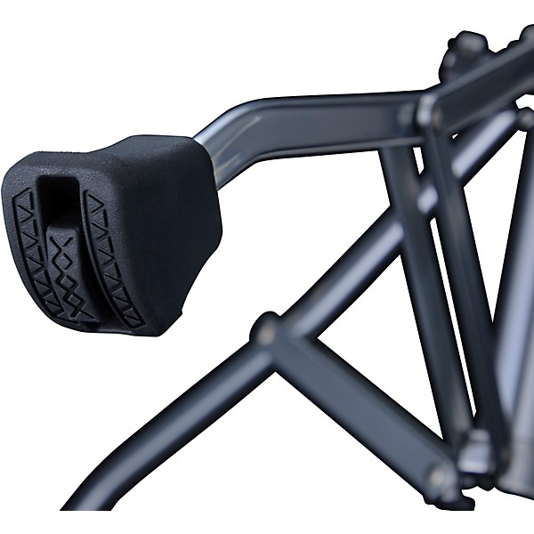 TAMA Spartan Straight Cymbal Stand