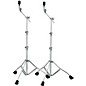 TAMA Spartan Boom Cymbal Stand Bundle Pack thumbnail