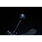 TAMA Iron Cobra 600 Duo Glide Double Bass Drum Pedal - Dark Shadow Edition