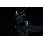 TAMA Iron Cobra 600 Duo Glide Double Bass Drum Pedal - Dark Shadow Edition