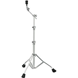 TAMA Spartan Boom Cymbal Stand