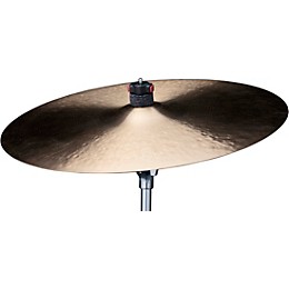 TAMA Spartan Boom Cymbal Stand