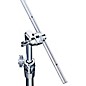 TAMA Spartan Boom Cymbal Stand