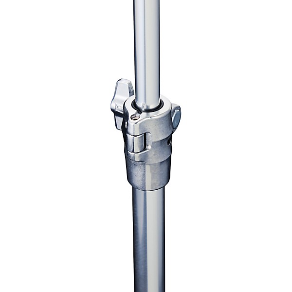 TAMA Spartan Boom Cymbal Stand