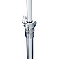 TAMA Spartan Boom Cymbal Stand