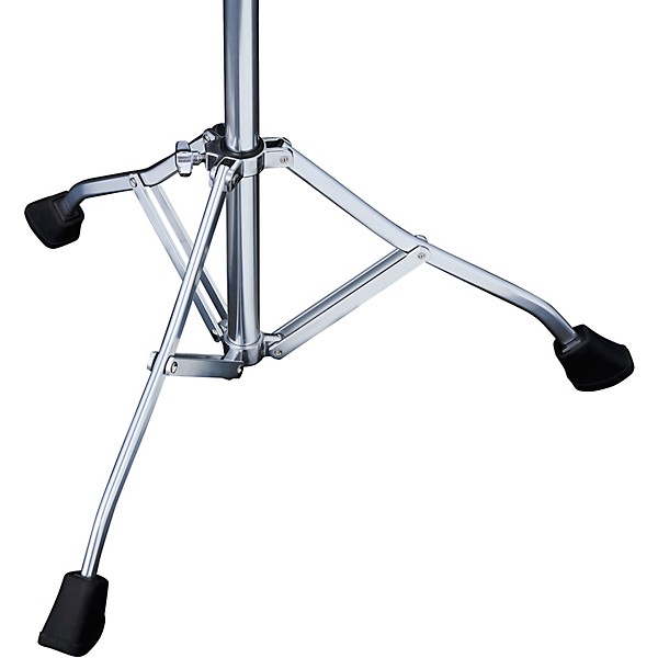 TAMA Spartan Boom Cymbal Stand