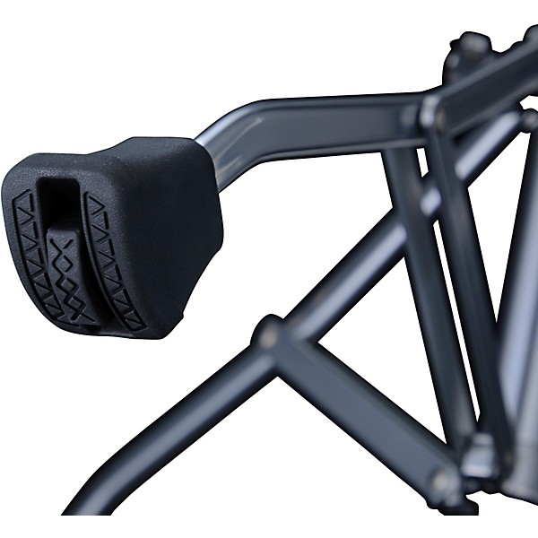 TAMA Spartan Boom Cymbal Stand