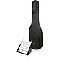 Road Runner Boulevard II Electric Bass Gig Bag w/ PROP-IT Portable Music Stand thumbnail