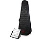 Road Runner Highway Electric Bass Gig Bag w/ PROP-IT Portable Music Stand thumbnail