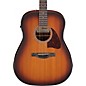 Ibanez AAD54E Advanced Dreadnought Acoustic-Electric Guitar - Open Pore Mahogany Sunburst thumbnail