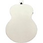 Ibanez AJ70M2E Jumbo Acoustic-Electric Guitar - Pearl White
