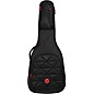 Road Runner Boulevard II Classical Guitar Gig Bag w/ PROP-IT Portable Music Stand
