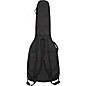 Road Runner Boulevard II Classical Guitar Gig Bag w/ PROP-IT Portable Music Stand