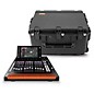 Behringer Wing Compact 48-Channel Digital Mixing Console with Compact Case thumbnail