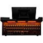 Behringer Wing Compact 48-Channel Digital Mixing Console with Compact Case