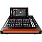 Behringer Wing Compact 48-Channel Digital Mixing Console with Compact Case