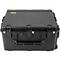 Behringer Wing Compact 48-Channel Digital Mixing Console with Compact Case