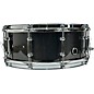 BONE Drums TRUE Carbon Fiber Twill Snare Drum With Chrome Hardware 14 x 5.5 in.