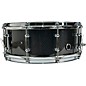 BONE Drums TRUE Carbon Fiber Twill Snare Drum With Chrome Hardware 14 x 6.5 in.