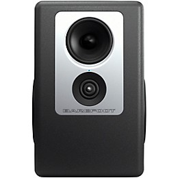 Barefoot Sound Footprint02 Gen 2 6.5" 3-Way Powered Near-Field Monitor Pair