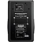 Barefoot Sound Footprint02 Gen 2 6.5" 3-Way Powered Near-Field Monitor Pair