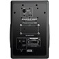 Barefoot Sound Footprint01 Gen 2 8" 3-Way Powered Near-Field Monitor Pair