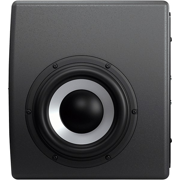Barefoot Sound Footprint01 Gen 2 8" 3-Way Powered Near-Field Monitor Pair