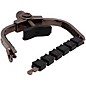 Paige Capo Clik 6 String ETI Classical Guitar Capo Black thumbnail