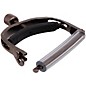 Paige Capo Original 6 String Electric Guitar Capo Black thumbnail