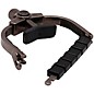 Paige Capo Clik ETI Acoustic Guitar Capo Black thumbnail