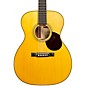 Martin 000-28 Shawn Mendes Signature Acoustic Guitar - Aging Toner thumbnail