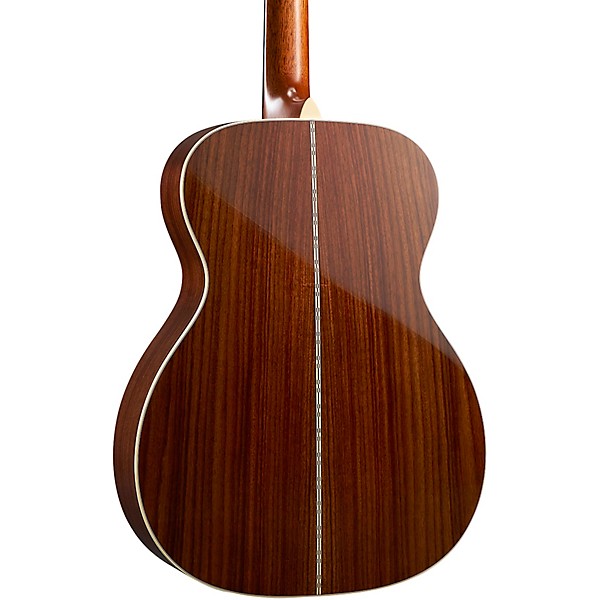 Martin 000-28 Shawn Mendes Signature Acoustic Guitar - Aging Toner