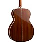 Martin 000-28 Shawn Mendes Signature Acoustic Guitar - Aging Toner