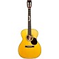 Martin 000-28 Shawn Mendes Signature Acoustic Guitar - Aging Toner