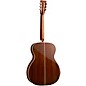 Martin 000-28 Shawn Mendes Signature Acoustic Guitar - Aging Toner