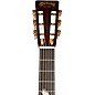 Martin 000-28 Shawn Mendes Signature Acoustic Guitar - Aging Toner