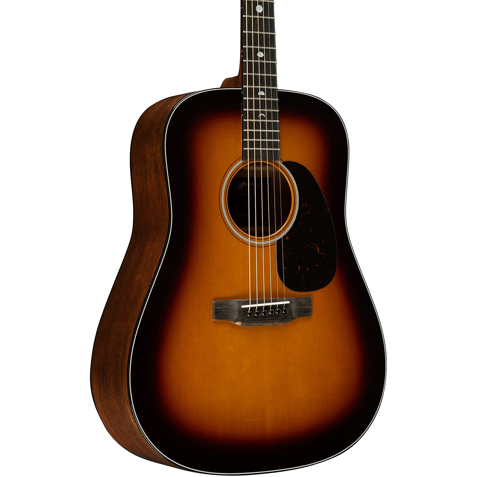 Moon Light MK-IV ナカイ楽器 Martin D-18モデル Moon Light MK-IV ナカイ楽器 Martin D-18モデルの通販はau PAY